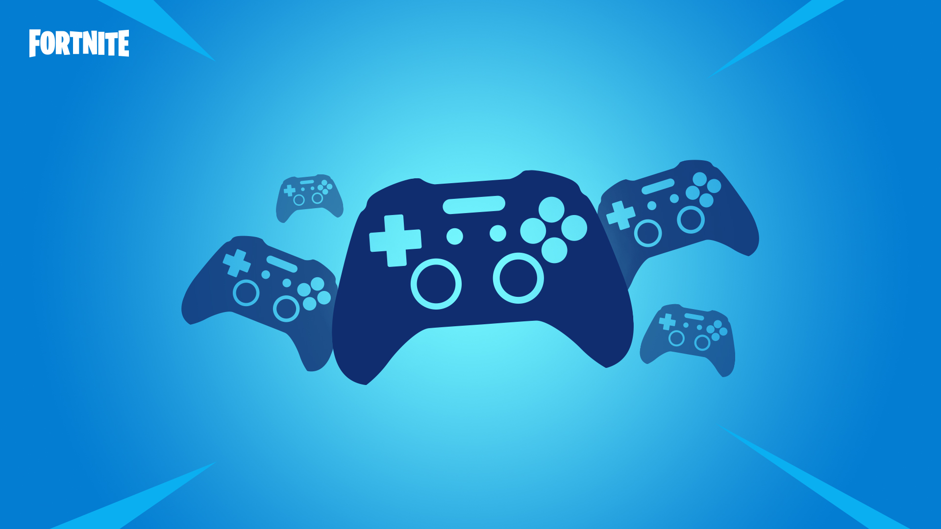 Fortniteにさらなるエイムアシスト変更を導入か リーク フォートナイト Topics