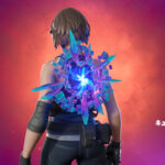 フォートナイト チャプター2シーズン8はいつまで シーズン9はいつから フォートナイト Topics