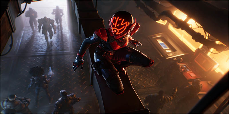 フォートナイトアップデート最新 V 30 チャプター3シーズン2パッチノート スキン バックアクセなどリークまとめ フォートナイト Topics