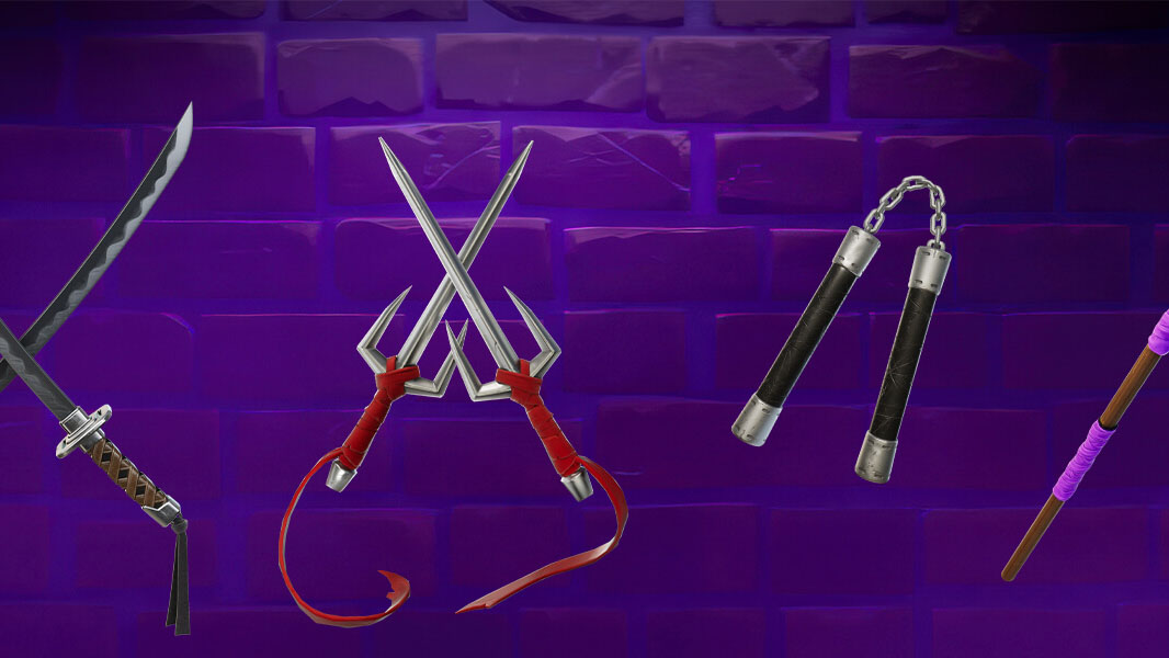 ☆焔～真紅☆ハイパー無線ゲーミング】フォートナイト・Apex◎現品